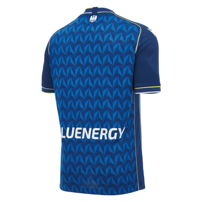 2026-2027 Udinese Away Shirt_2