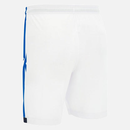 2026-2027 Auxerre Home Shorts (White)_1
