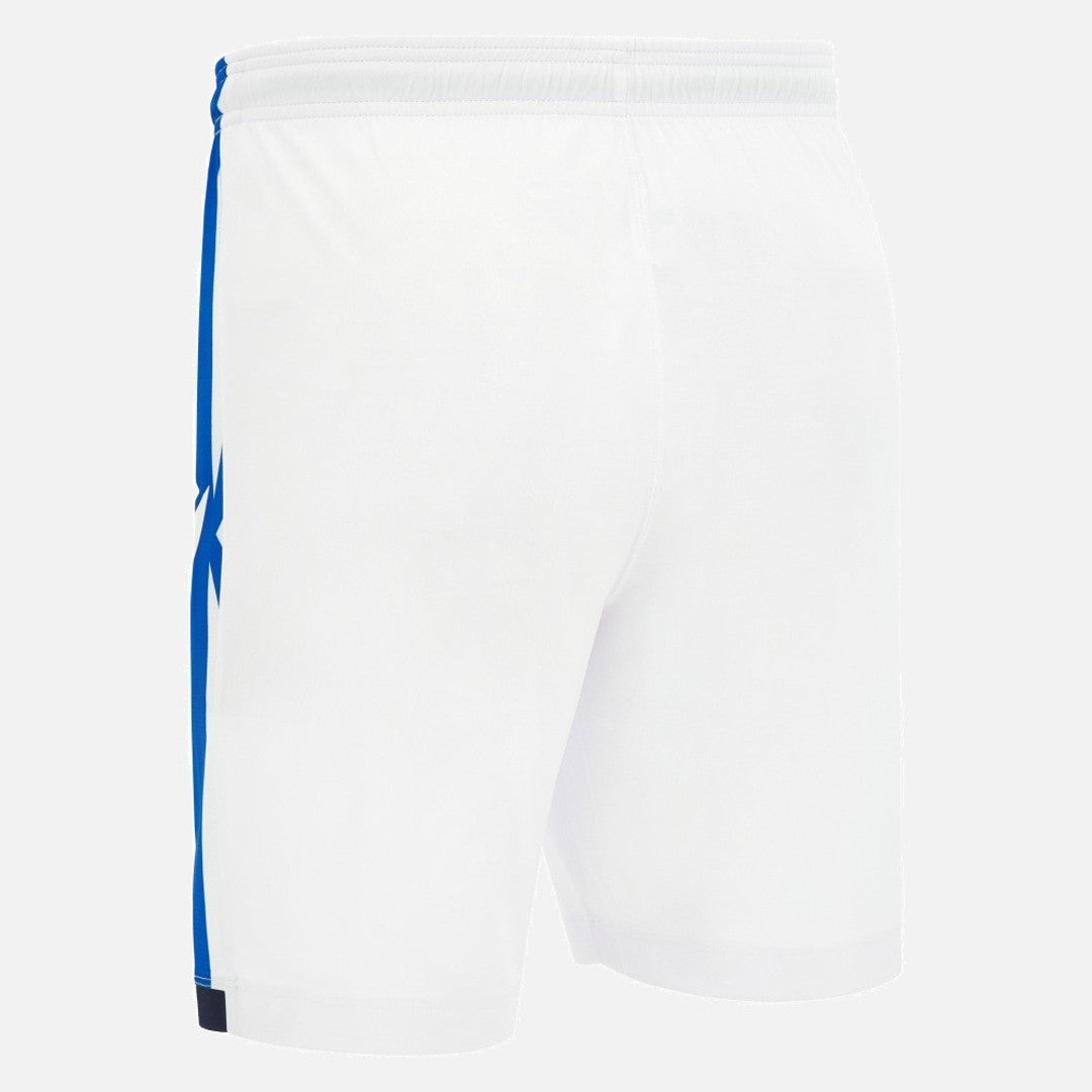 2026-2027 Auxerre Home Shorts (White)_2
