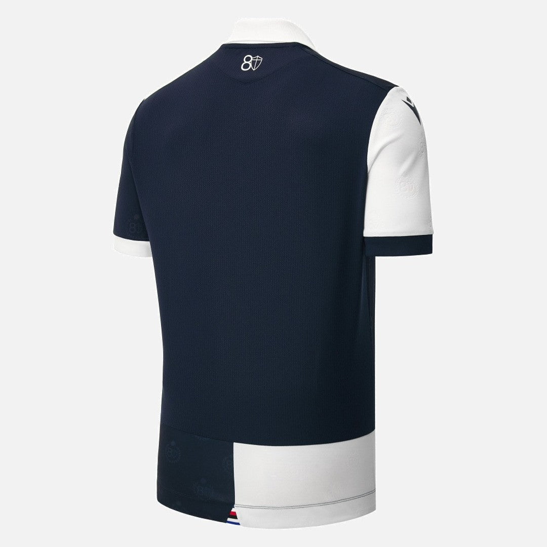 2026-2027 Sampdoria Third Shirt_1