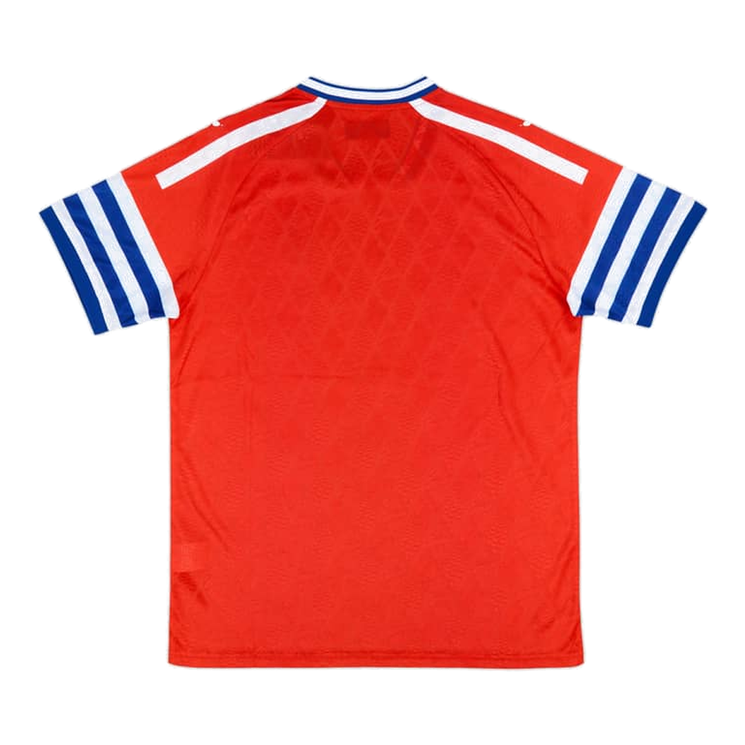 2026-2027 Espanyol Away Shirt_1