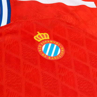 2026-2027 Espanyol Away Shirt_3