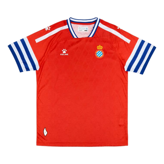 2026-2027 Espanyol Away Shirt_0