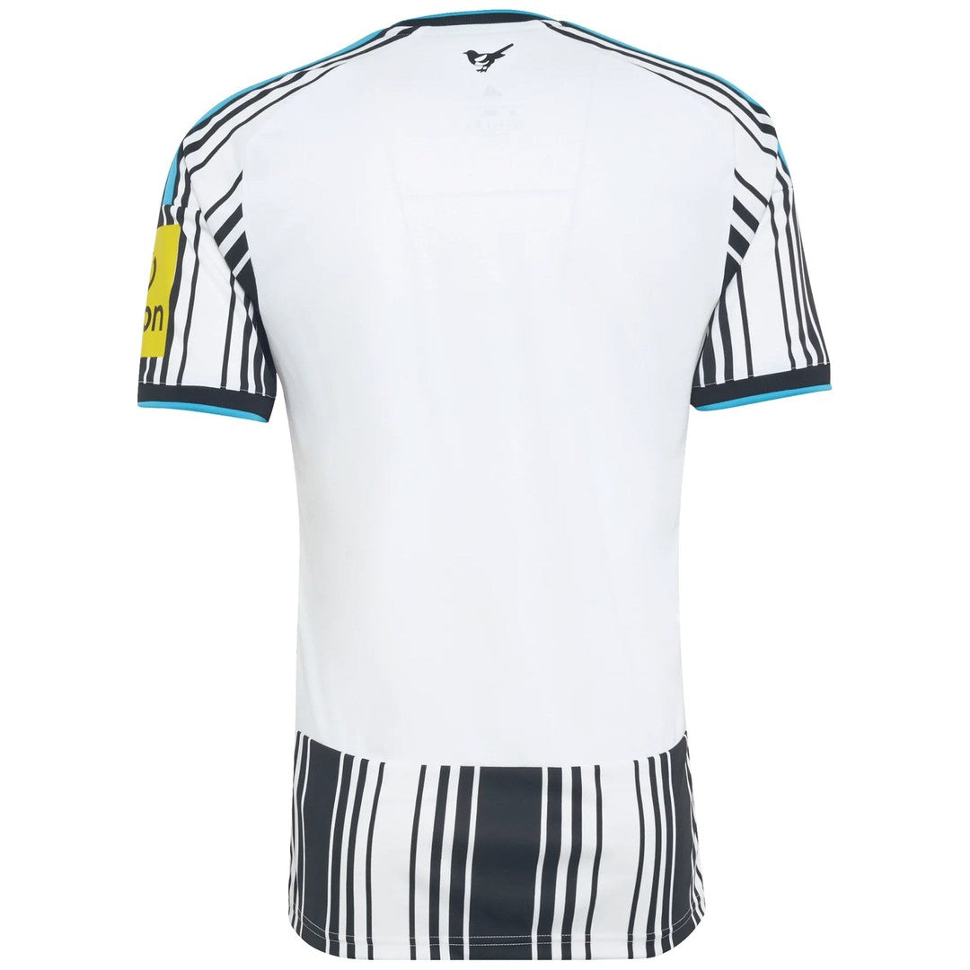 2026-2027 Newcastle Home Shirt_2