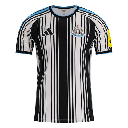 2026-2027 Newcastle Home Shirt_0