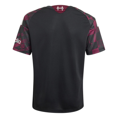 2026-2027 Liverpool Third Shirt (Kids)_1