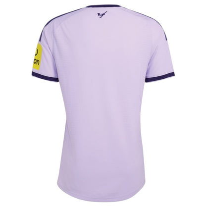 2026-2027 Newcastle Third Shirt_1