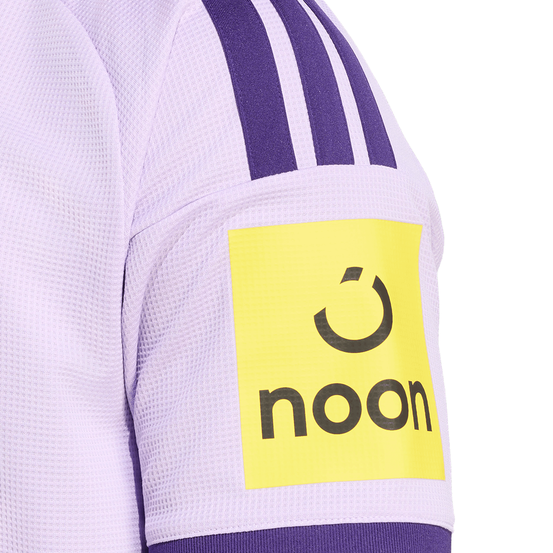 2026-2027 Newcastle Third Shirt_3