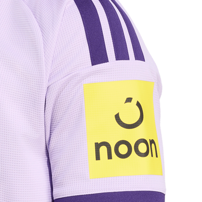 2026-2027 Newcastle Third Shirt_3