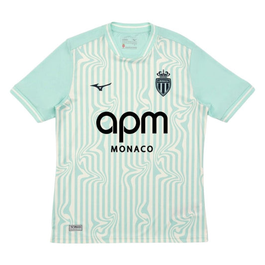 2026-2027 AS Monaco Third Shirt_0