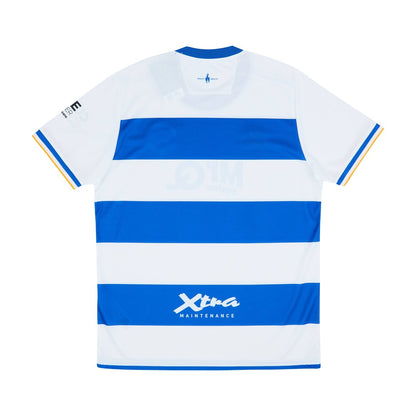 2026-2027 QPR Home Shirt_1