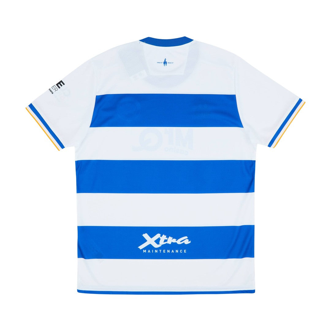 2026-2027 QPR Home Shirt_3