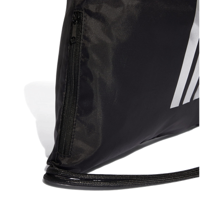 2026-2027 Liverpool Gym Sack (Black)_2