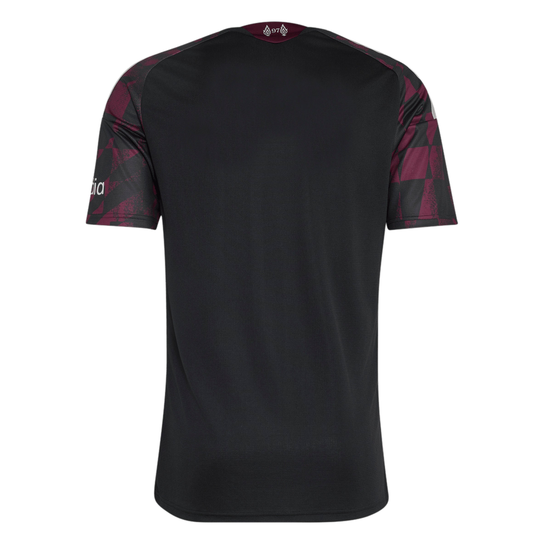 2026-2027 Liverpool Third Shirt_1