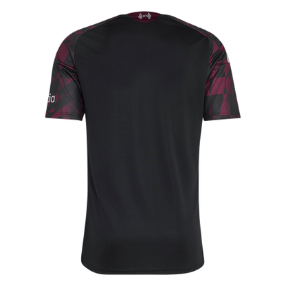 2026-2027 Liverpool Third Shirt_2