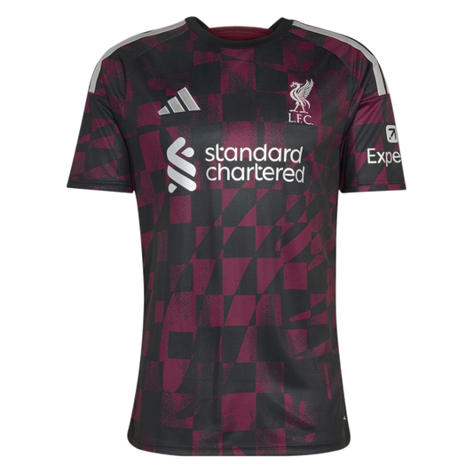 2026-2027 Liverpool Third Shirt_0