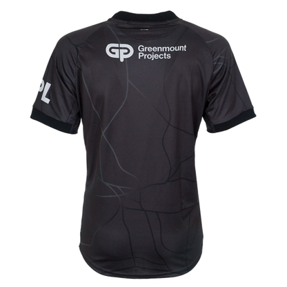 2026-2027 Wigan Away Shirt_1
