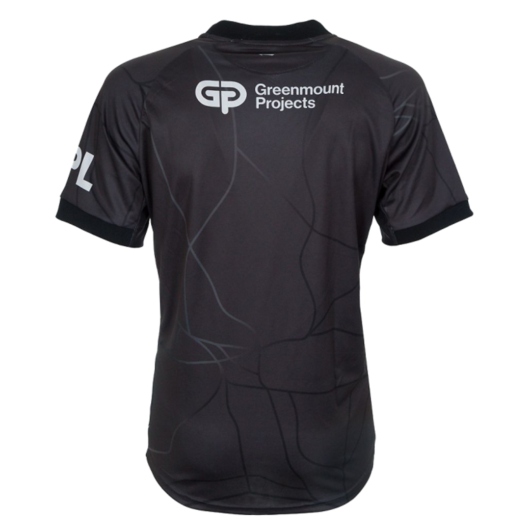 2026-2027 Wigan Away Shirt_2