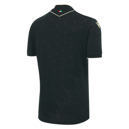 2026-2027 Ferencvaros Away Shirt_1