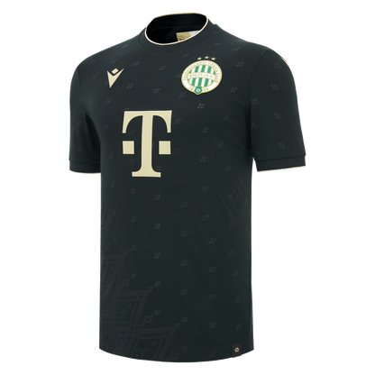 2026-2027 Ferencvaros Away Shirt_0