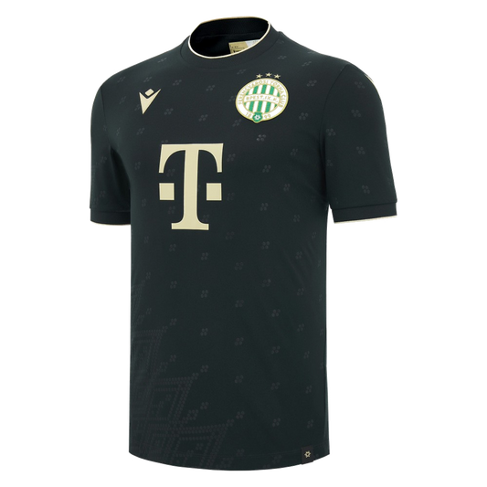 2026-2027 Ferencvaros Away Shirt_0