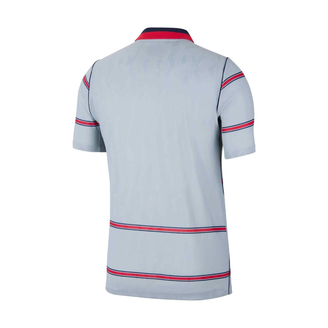 2026-2027 Atletico Madrid Third Shirt_2