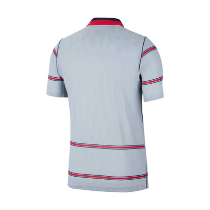 2026-2027 Atletico Madrid Third Shirt_2