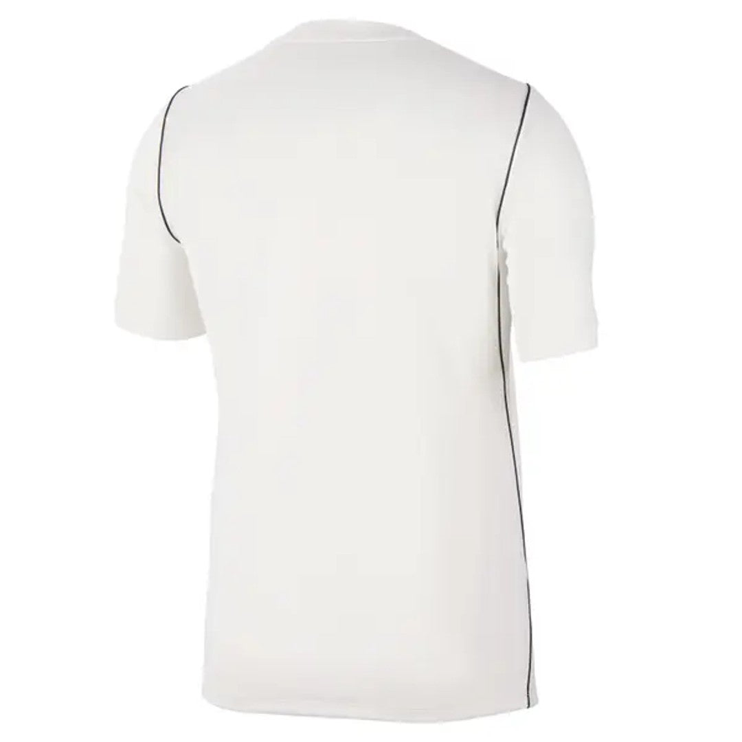 2026-2027 Corinthians Home Shirt_2