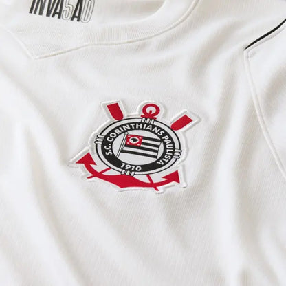 2026-2027 Corinthians Home Shirt_3