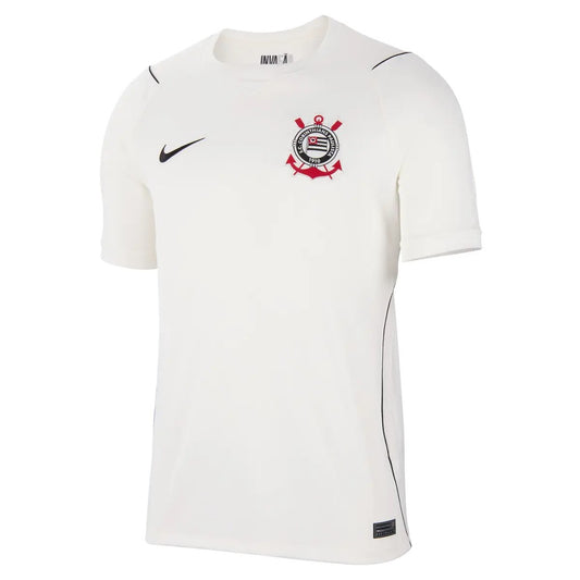 2026-2027 Corinthians Home Shirt_0