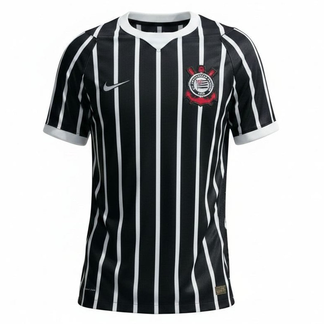 2026-2027 Corinthians Away Shirt_0
