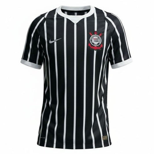 2026-2027 Corinthians Away Shirt_0