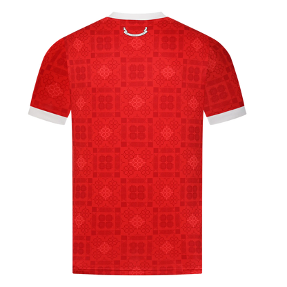 2026-2027 Wales SUDU Home Shirt_2