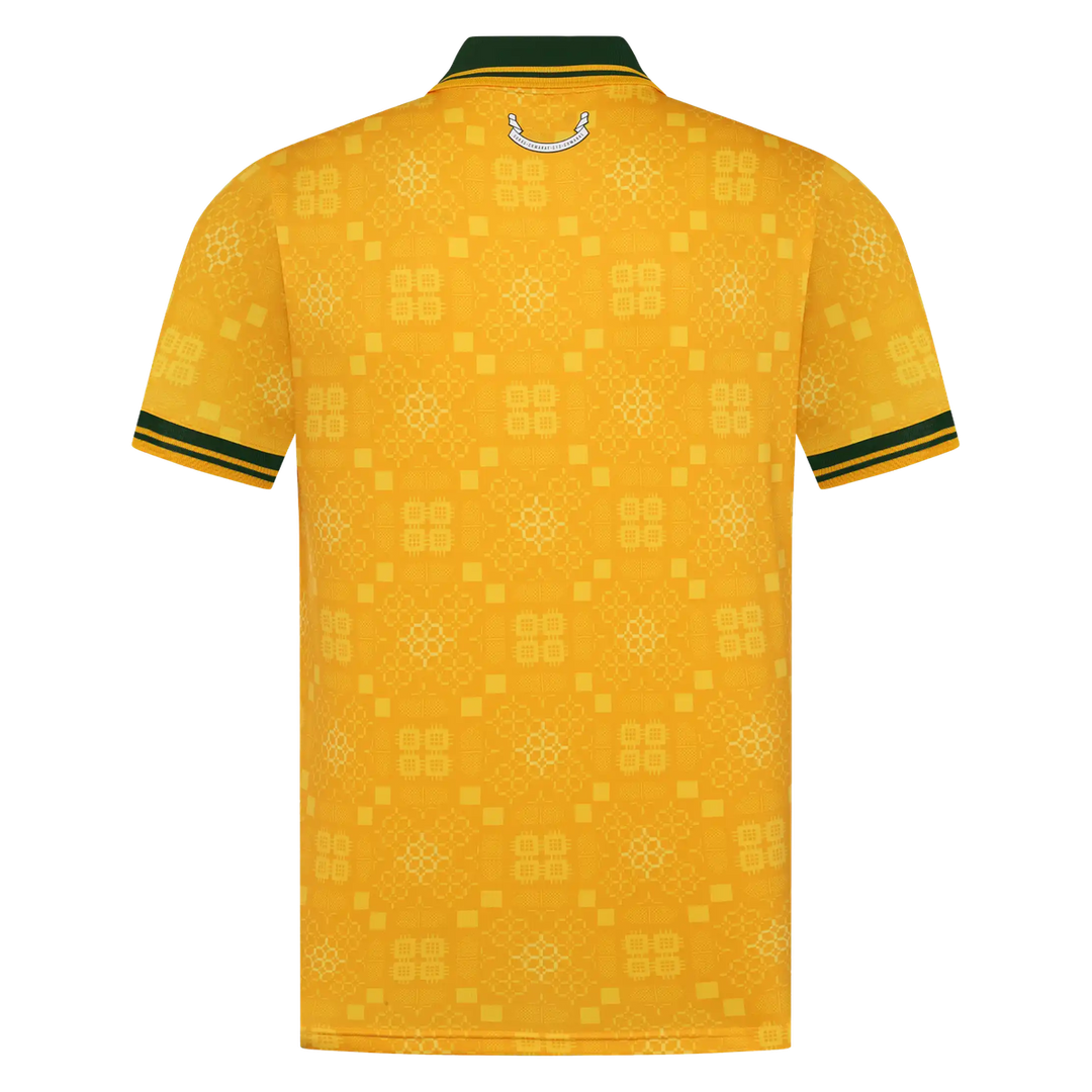 2026-2027 Wales SUDU Away Shirt_2
