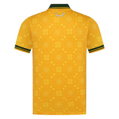 2026-2027 Wales SUDU Away Shirt_2