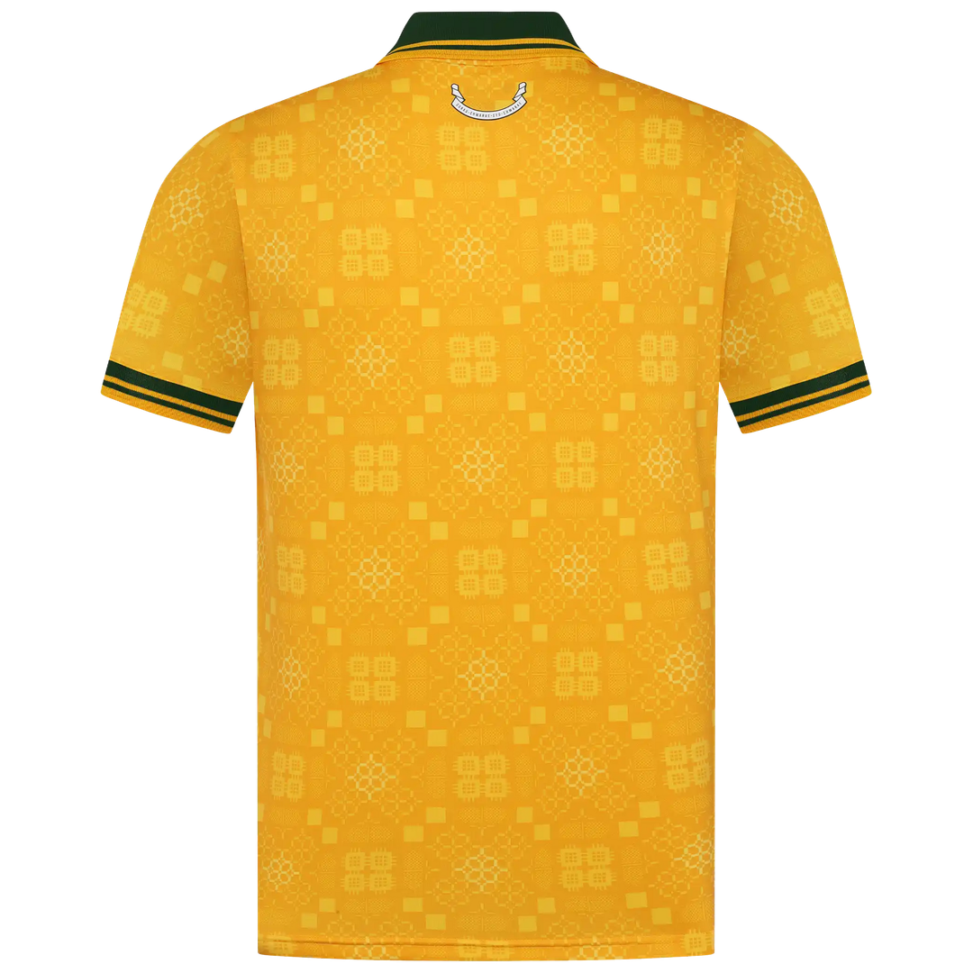 2026-2027 Wales SUDU Away Shirt (Kids)_1