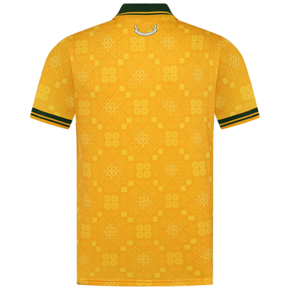 2026-2027 Wales SUDU Away Shirt (Kids)_2
