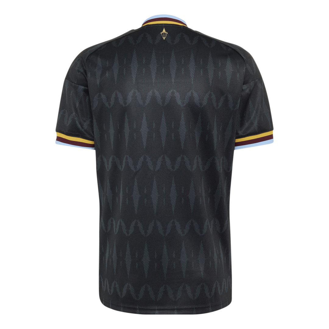 2026-2027 Aston Villa Away Shirt_1