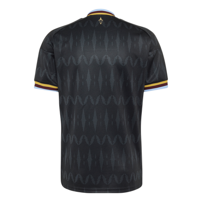 2026-2027 Aston Villa Away Shirt_1