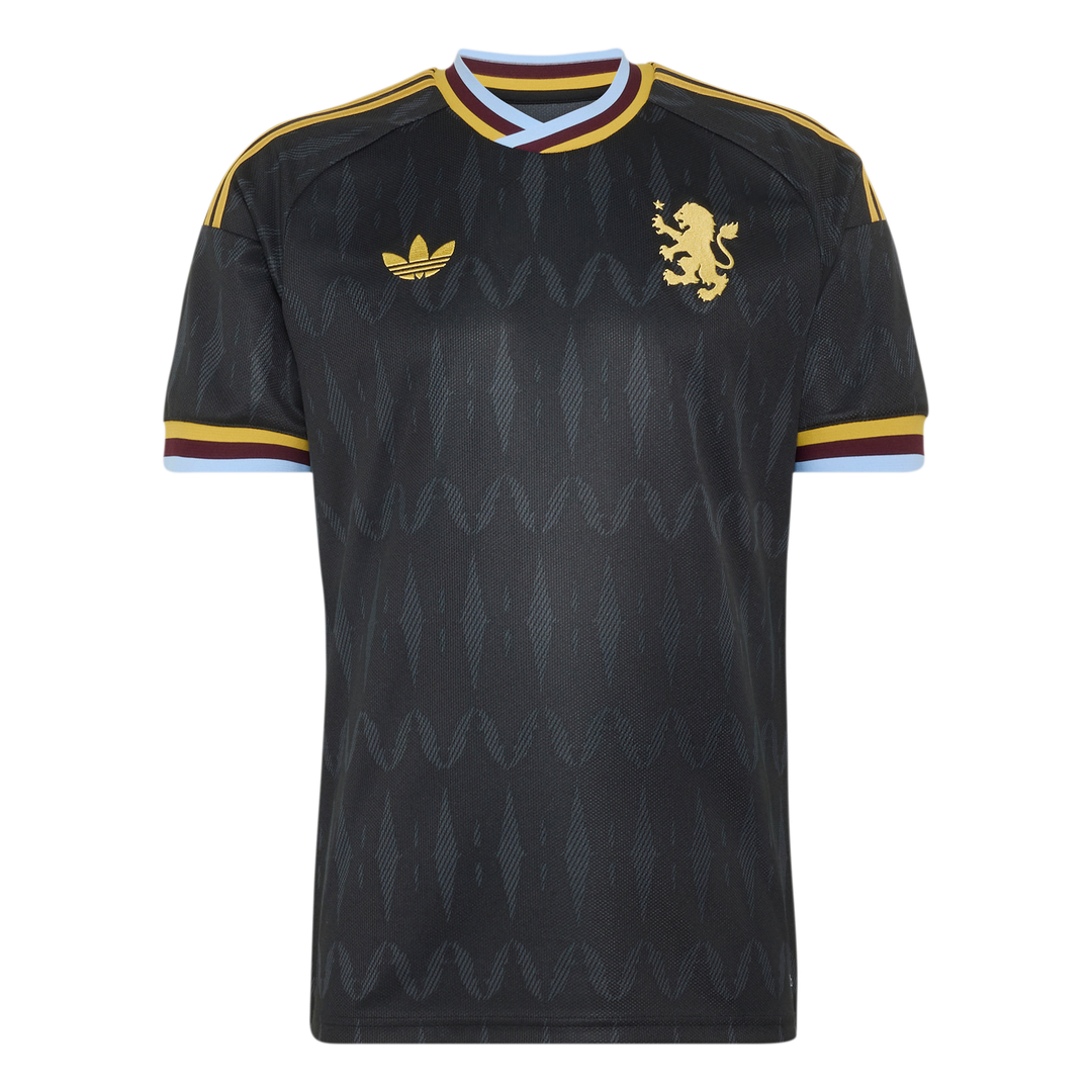 2026-2027 Aston Villa Away Shirt_0
