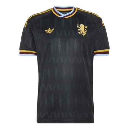 2026-2027 Aston Villa Away Shirt_0
