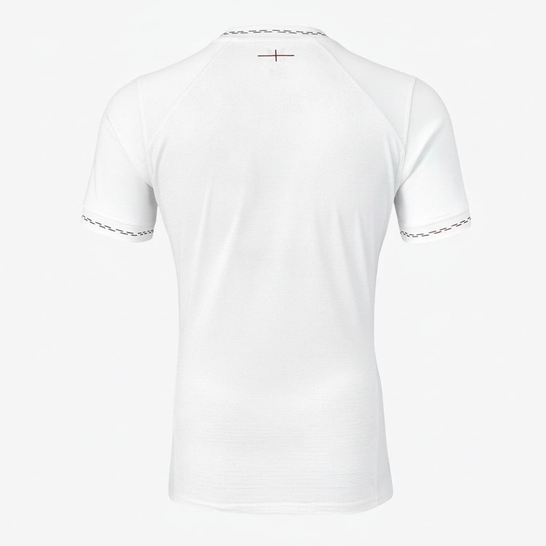 2026-2027 England Rugby Home Shirt_2