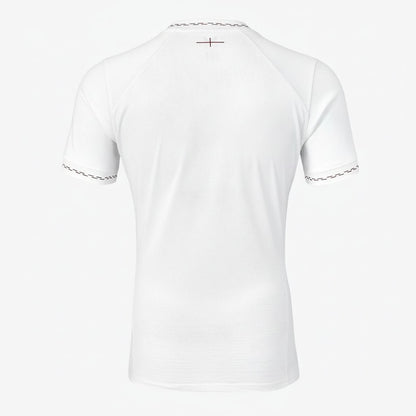 2026-2027 England Rugby Home Shirt_2