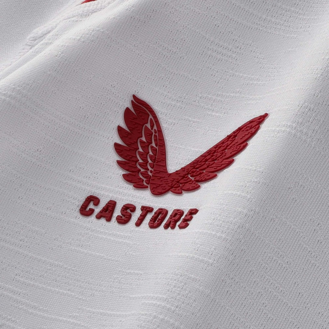 2026-2027 England Rugby Home Shirt_4
