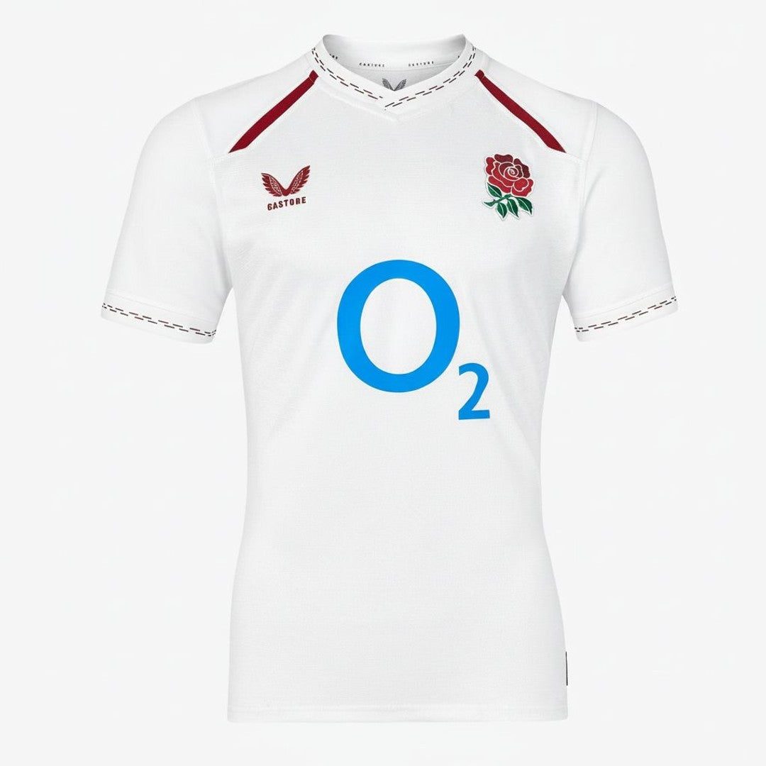 2026-2027 England Rugby Home Shirt_0