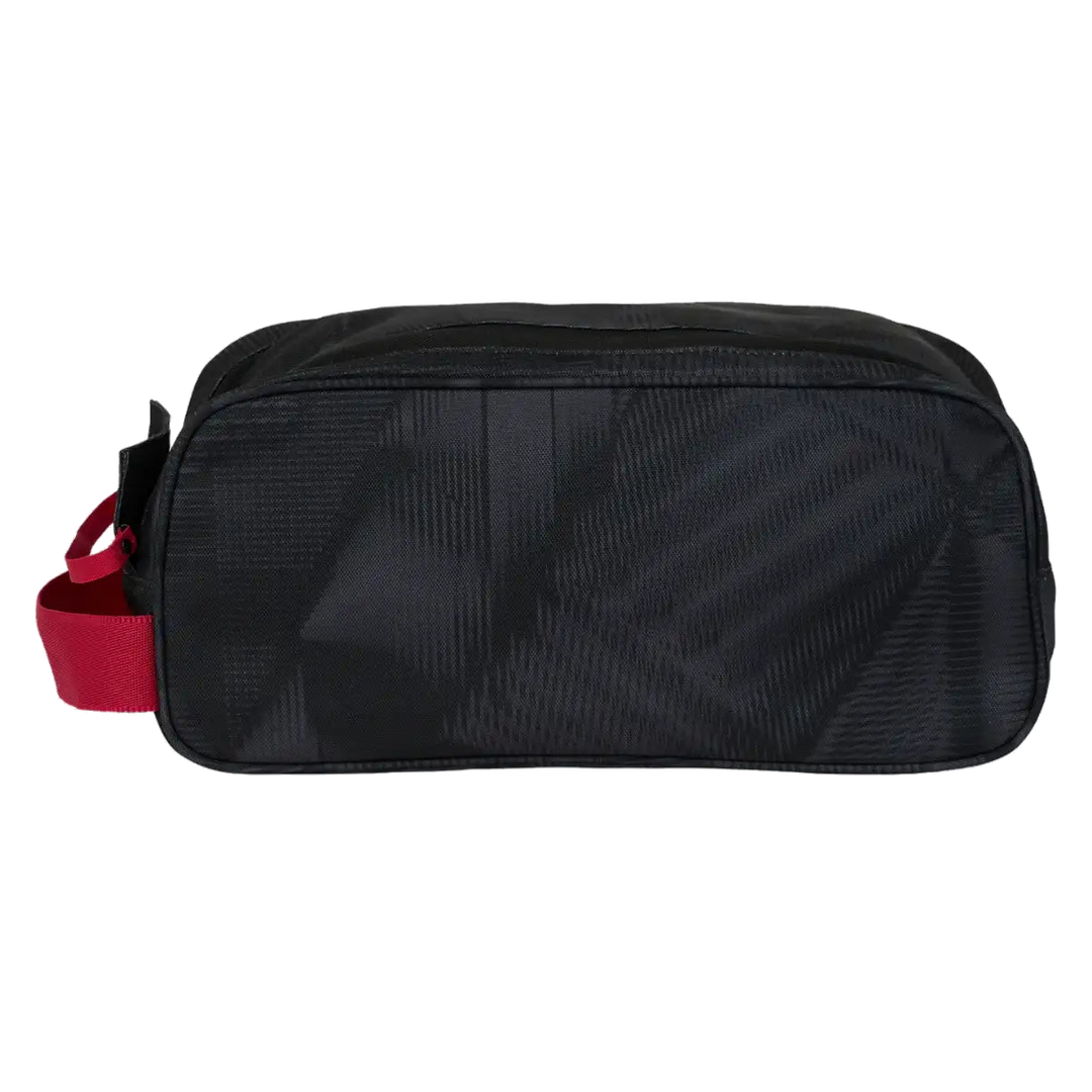 2026-2027 England Rugby Bootbag (Black)_2