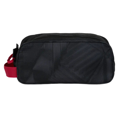 2026-2027 England Rugby Bootbag (Black)_2
