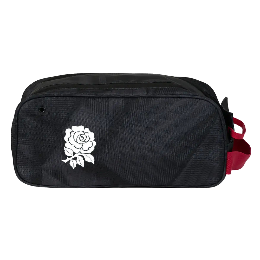 2026-2027 England Rugby Bootbag (Black)_0