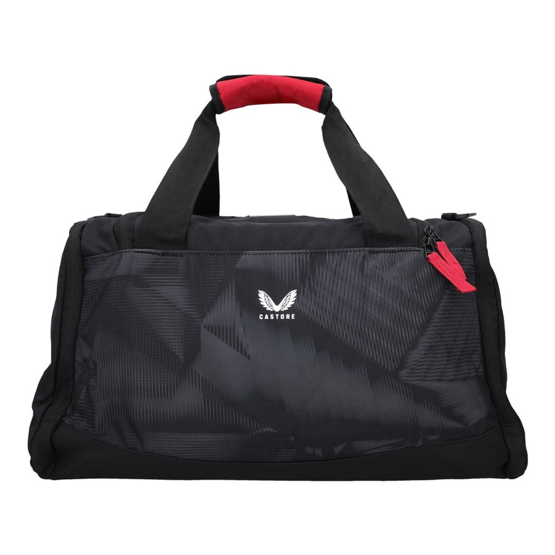 2026-2027 England Rugby Holdall (Black)_2