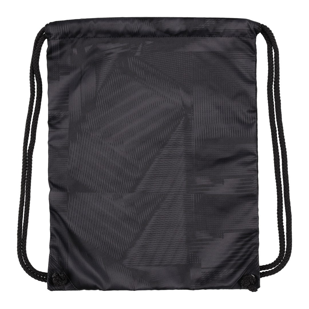 2026-2027 England Rugby Gym Sack (Black)_2